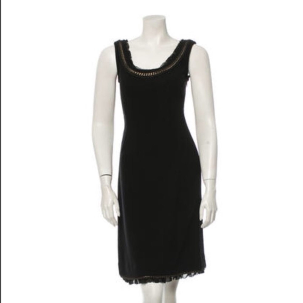 ✨NWT✨ Kate Spade Evia Dress